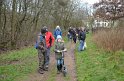 Wandertag 2016 - 089